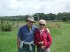Mom and Dad at Dwyer Farm 1_thumb.jpg 2.4K